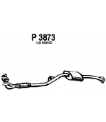 FENNO STEEL - P3873 - 